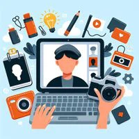 อเล็กซ์ชาน